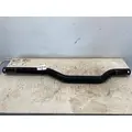 WESTERN STAR 5700XE Cab Air Ride thumbnail 2