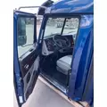 WESTERN STAR 5700XE Cab thumbnail 15