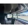 WESTERN STAR 5700XE Cab thumbnail 24