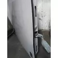 WESTERN STAR 5700XE DOOR ASSEMBLY, FRONT thumbnail 3