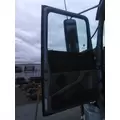 WESTERN STAR 5700XE DOOR ASSEMBLY, FRONT thumbnail 5