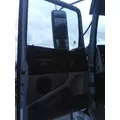 WESTERN STAR 5700XE DOOR ASSEMBLY, FRONT thumbnail 7