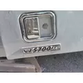 WESTERN STAR 5700XE DOOR HANDLE thumbnail 1