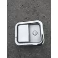 WESTERN STAR 5700XE DOOR HANDLE thumbnail 2