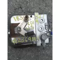 WESTERN STAR 5700XE DOOR HANDLE thumbnail 3