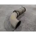 WESTERN STAR 5700XE EXHAUST PIPE thumbnail 2