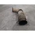 WESTERN STAR 5700XE EXHAUST PIPE thumbnail 3