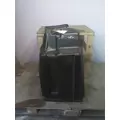 WESTERN STAR 5700XE FENDER, SPLASH SHIELDGUARD thumbnail 1