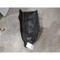 WESTERN STAR 5700XE FENDER, SPLASH SHIELDGUARD thumbnail 2