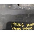 WESTERN STAR 5700XE FENDER, SPLASH SHIELDGUARD thumbnail 3
