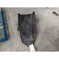 WESTERN STAR 5700XE FENDER, SPLASH SHIELDGUARD thumbnail 2