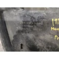 WESTERN STAR 5700XE FENDER, SPLASH SHIELDGUARD thumbnail 3