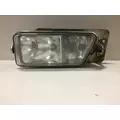 WESTERN STAR 5700XE FOG LIGHT thumbnail 1