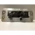 WESTERN STAR 5700XE FOG LIGHT thumbnail 2