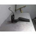 WESTERN STAR 5700XE FOOT PEDAL thumbnail 2