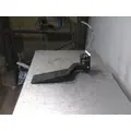 WESTERN STAR 5700XE FOOT PEDAL thumbnail 3