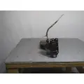 WESTERN STAR 5700XE FOOT PEDAL thumbnail 4