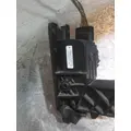 WESTERN STAR 5700XE FOOT PEDAL thumbnail 5