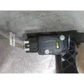 WESTERN STAR 5700XE FOOT PEDAL thumbnail 6