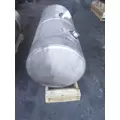 WESTERN STAR 5700XE FUEL TANK thumbnail 1