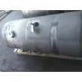 WESTERN STAR 5700XE FUEL TANK thumbnail 2