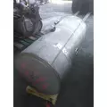 WESTERN STAR 5700XE FUEL TANK thumbnail 3
