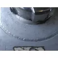 WESTERN STAR 5700XE FUEL TANK thumbnail 4