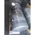 WESTERN STAR 5700XE FUEL TANK thumbnail 1