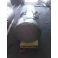 WESTERN STAR 5700XE FUEL TANK thumbnail 2
