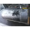 WESTERN STAR 5700XE FUEL TANK thumbnail 3