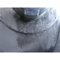 WESTERN STAR 5700XE FUEL TANK thumbnail 4