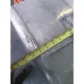 WESTERN STAR 5700XE FUEL TANK thumbnail 5