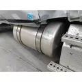 WESTERN STAR 5700XE FUEL TANK thumbnail 1