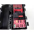 WESTERN STAR 5700XE FUSE BOX thumbnail 2