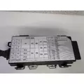 WESTERN STAR 5700XE FUSE BOX thumbnail 4