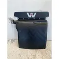 WESTERN STAR 5700XE Fender Extension thumbnail 1