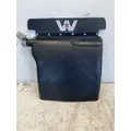 WESTERN STAR 5700XE Fender Extension thumbnail 2