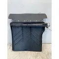WESTERN STAR 5700XE Fender Extension thumbnail 3