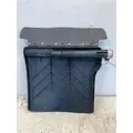 WESTERN STAR 5700XE Fender Extension thumbnail 4