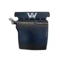 WESTERN STAR 5700XE Fender Extension thumbnail 5