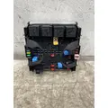 WESTERN STAR 5700XE Fuse Box thumbnail 2