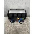 WESTERN STAR 5700XE Fuse Box thumbnail 5
