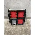 WESTERN STAR 5700XE Fuse Box thumbnail 6