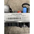 WESTERN STAR 5700XE Fuse Box thumbnail 7