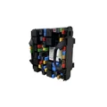 WESTERN STAR 5700XE Fuse Box thumbnail 1