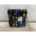 WESTERN STAR 5700XE Fuse Box thumbnail 2