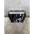 WESTERN STAR 5700XE Fuse Box thumbnail 5