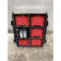 WESTERN STAR 5700XE Fuse Box thumbnail 6