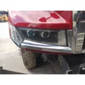 WESTERN STAR 5700XE HEADLAMP ASSEMBLY thumbnail 1