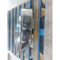 WESTERN STAR 5700XE HEADLAMP ASSEMBLY thumbnail 2